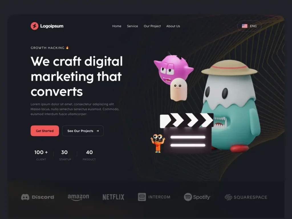 5156c37d078192ccf1f85bd5b413d1f0 2