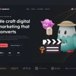 5156c37d078192ccf1f85bd5b413d1f0 2