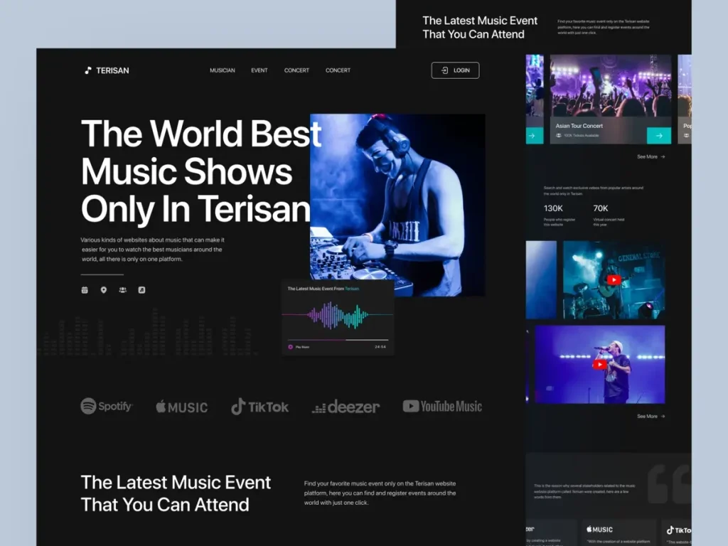 579c1b40c7e2250bcae561599f1a3d12