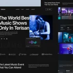 579c1b40c7e2250bcae561599f1a3d12