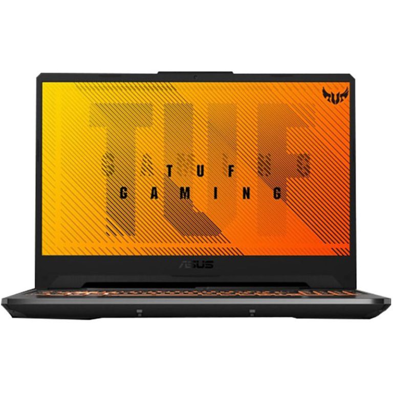 15.6 inch Asus TUF Gaming F15 FX506LH-US53 laptop 4 11529181d63d40636ed7d68023437284e68c6bd6 1637751974