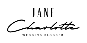 صفحه اصلی 5 - شرکتی ساخت و ساز و معماری 13 لوگو