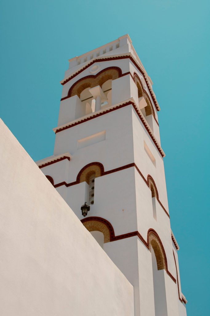 صفحه اصلی 2 - شرکتی معماری 3 sebastiano corti ZAN1CYe6 Ag unsplash scaled 1