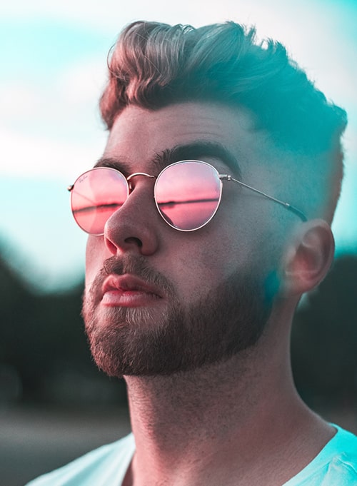 صفحه اصلی 5 - شرکتی ساخت و ساز و معماری 22 alex iby XhMSz5I1kn8 unsplash min