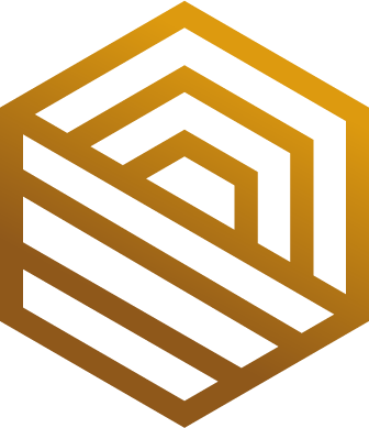 صفحه اصلی 5 - شرکتی ساخت و ساز و معماری 6 construction logo