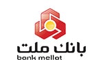 Home page 11 - Construction company 24 mellat min