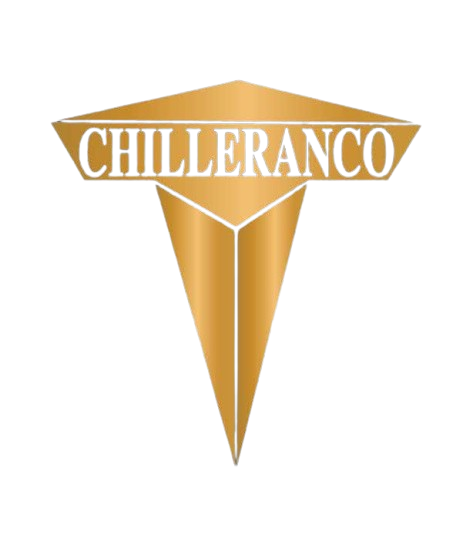 chilleranco