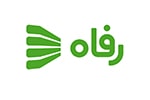 Home page 11 - Construction company 30 refah min