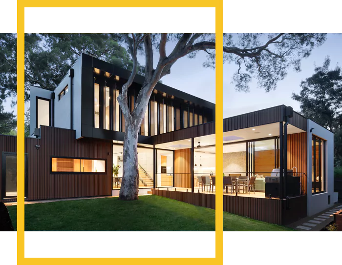 Home 12 - Construction 24 ndr 12 p 2 659848c79acfc