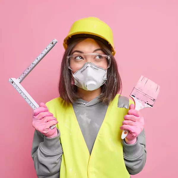 Home 12 - Construction 21 ndr 12 t 2 659d44eb5439f