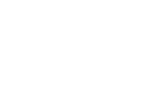 Home 12 - Construction 7 لوگو