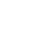 Home 12 - Construction 6 لوگو