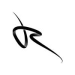 صفحه اصلی 1 - شخصی 8 logo