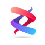صفحه اصلی 1 - شخصی 21 logo