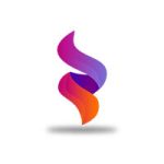صفحه اصلی 1 - شخصی 9 logo