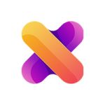 صفحه اصلی 1 - شخصی 12 logo