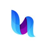 صفحه اصلی 1 - شخصی 13 logo