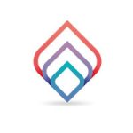 صفحه اصلی 1 - شخصی 23 logo