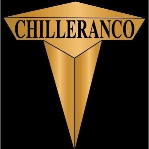 چیلرانکو
